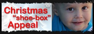 christmasappealheader