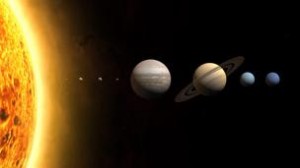 solar_system_small