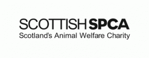sspca_logo