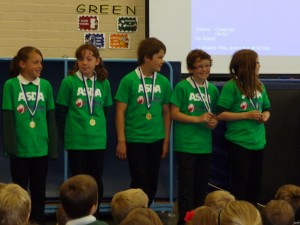 P1080144