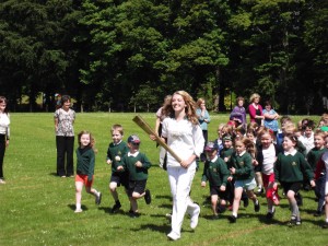 olympic torch 2012 004